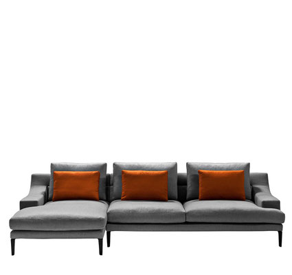 MEGARA SOFA