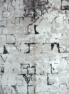 Sartori Nika Teppich