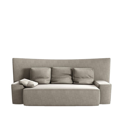 WOW sOFA