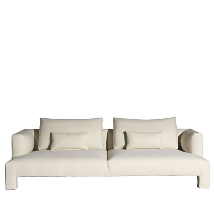 MOD SOFA