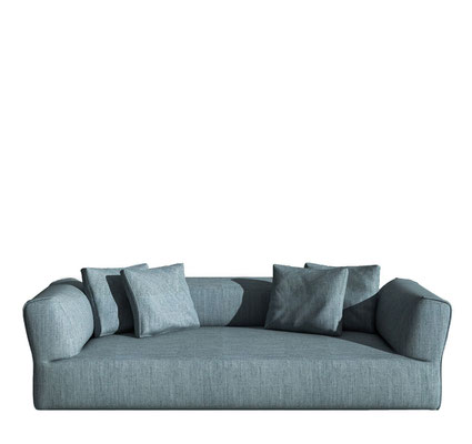 REVER SOFA