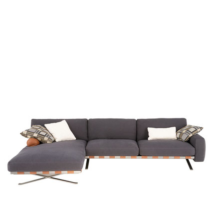 FENIX SOFA