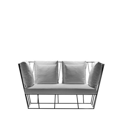 HEREVÈ SOFA