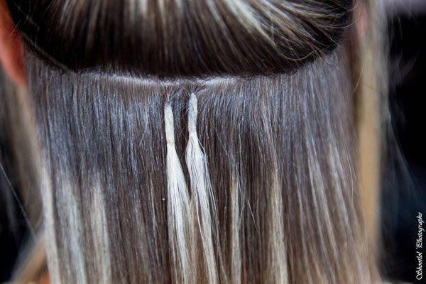 Aline coiffure à domicile, coiffeuse Poussan