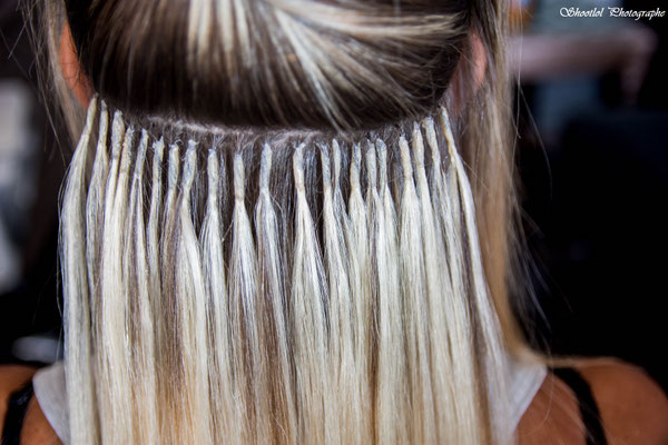 Aline coiffure à domicile, coiffeuse Poussan