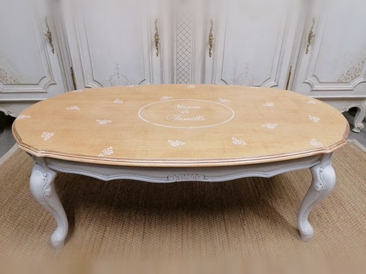 table le mans sarthe relooking de meuble connerre