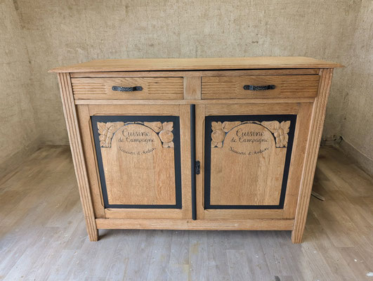 relooking de meubles le mans sarthe