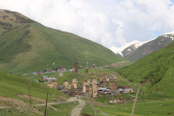 Uschguli