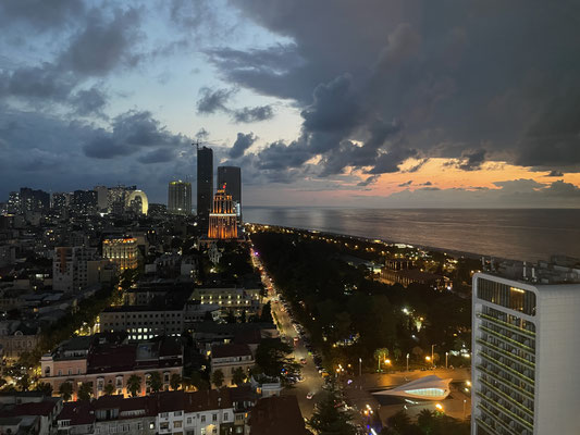 Batumi