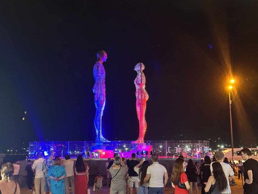 Batumi
