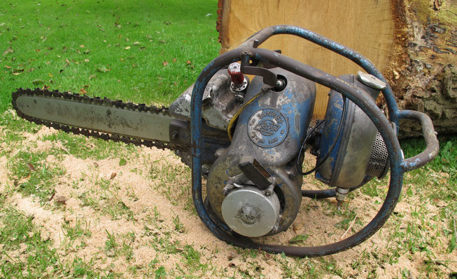 Sankey Aspin P 54