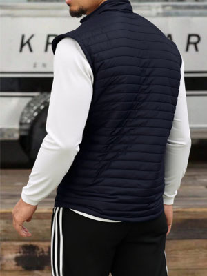 La mejor calidad del mercado nacional en Hoodies
