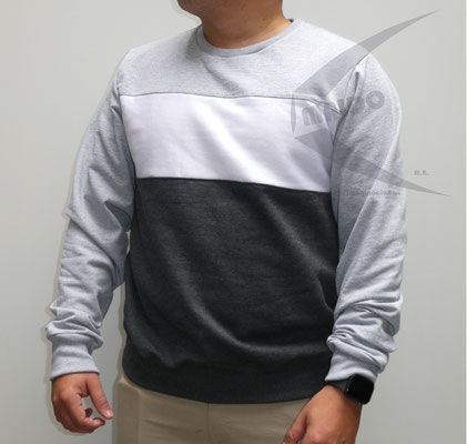 Lo mejor en sudaderas