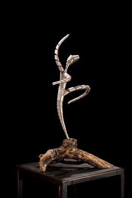 Arabesque