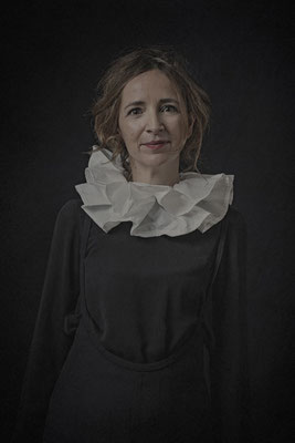 Artportrait, photographe Yvelines Rembrandt Portraits