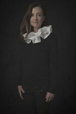 Artportrait, photographe Yvelines sRembrandt Portraits