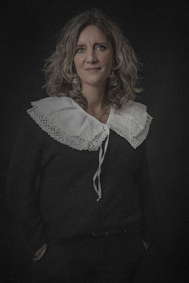Artportrait, photographe Rembrandt Portraits