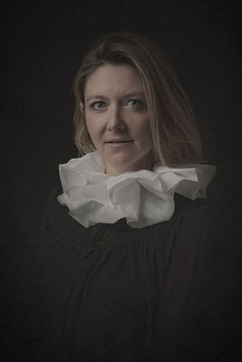 Artportrait, photographe Yvelines Rembrandt Portraits 