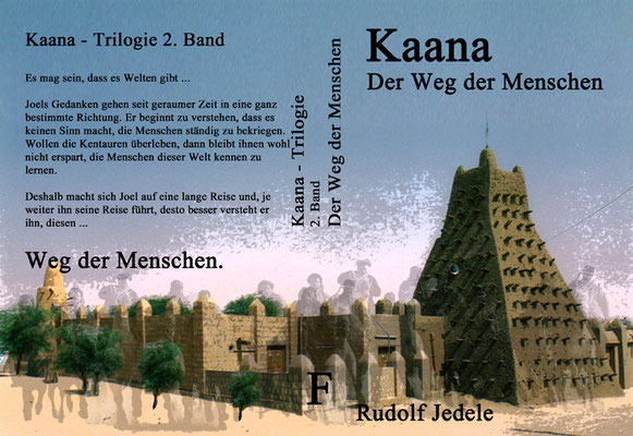 Band 2