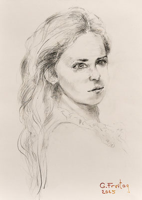 Sissi