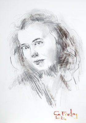 Musine Kokalari 