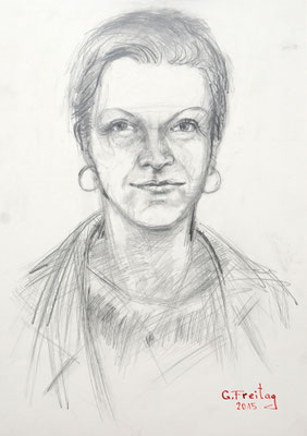 Herta Margarete Habsburg-Lothringen