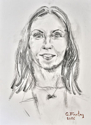 Karin Leitner