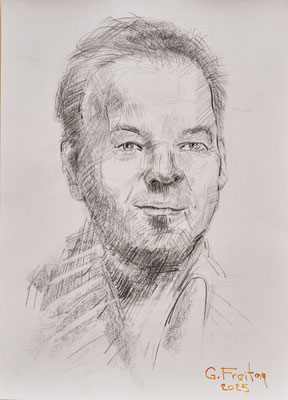 Hannes Kahr
