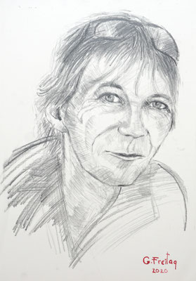 Robert Rieger