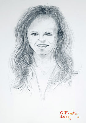 Jutta Rinna
