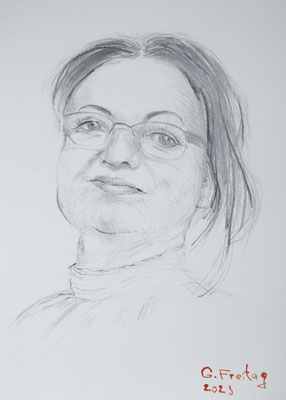 Angjelina Marku