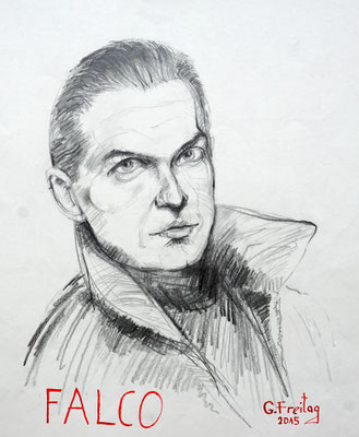 FALCO 