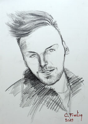 Manuel Krappinger