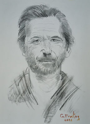 Lorenz Potocnik