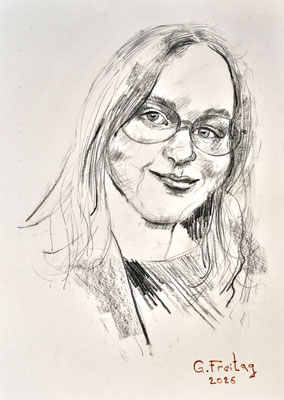 Merima Zukan