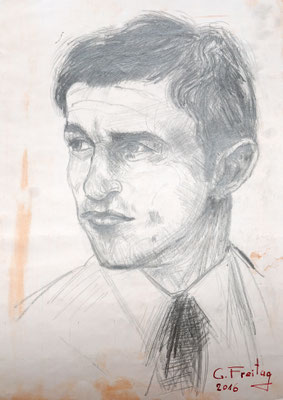 Bekim Fehmiu