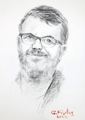 Bujar Hudhri