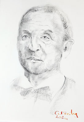 Anton Bruckner