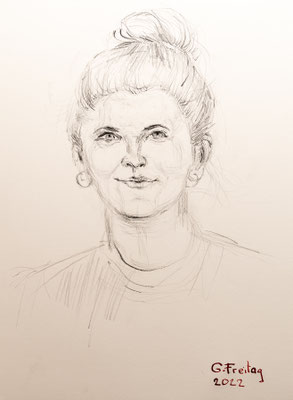 Andrea Aichhorn