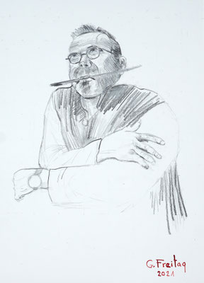 Fahredin Shehu
