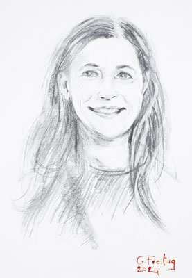 Doris Lang-Mayerhofer 