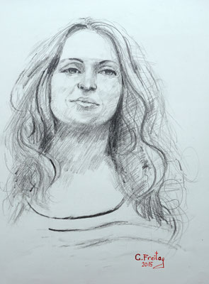 Sadie Gashi Shyti