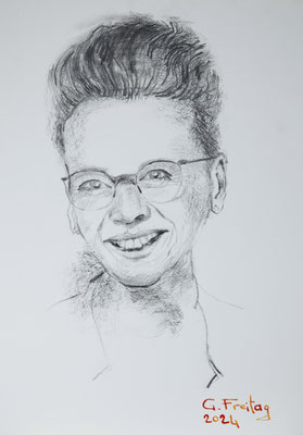 Eva Schobesberger