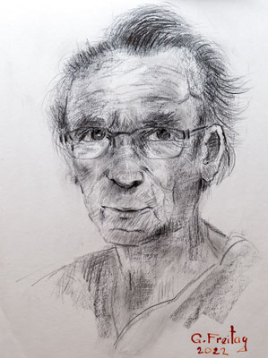 Zija Çela