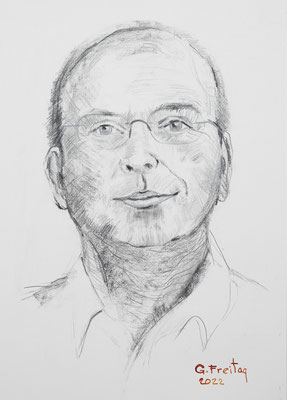 Christian Rois
