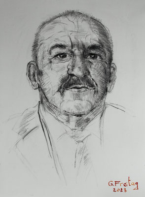 Fahri Xharra