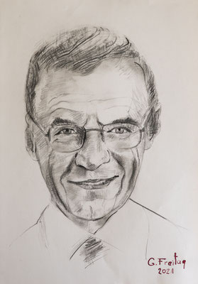 Thomas Stelzer