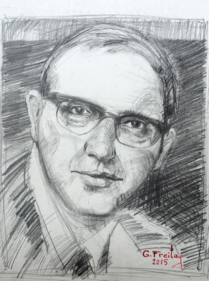 Martin Camaji