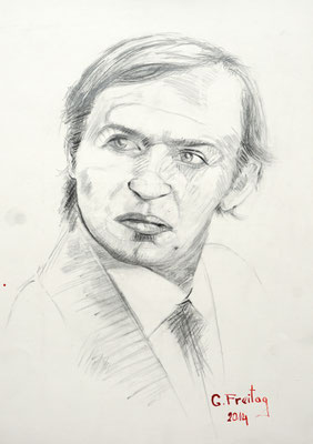 Bekim Fehmiu