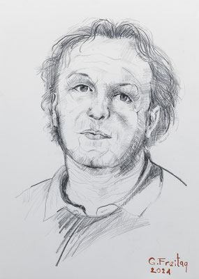 Gëzim Mekuli
